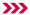 XRi|sU̔̔TCg
